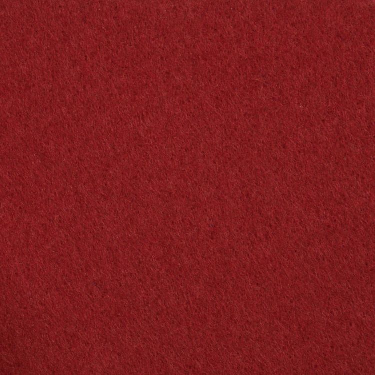 Sommer Expostyle "9522 Richelieu Red" | 2 x 50 m, 3 x 50 m & 4 x 50 m