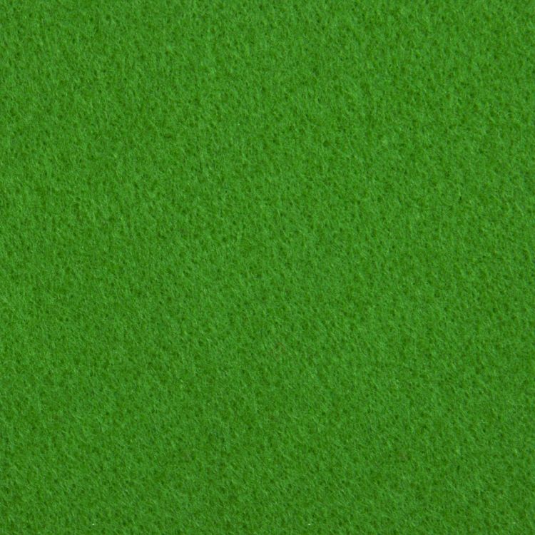 Sommer Expostyle "9631 Spring Green" | 2 x 50 m, 3 x 50 m & 4 x 50 m