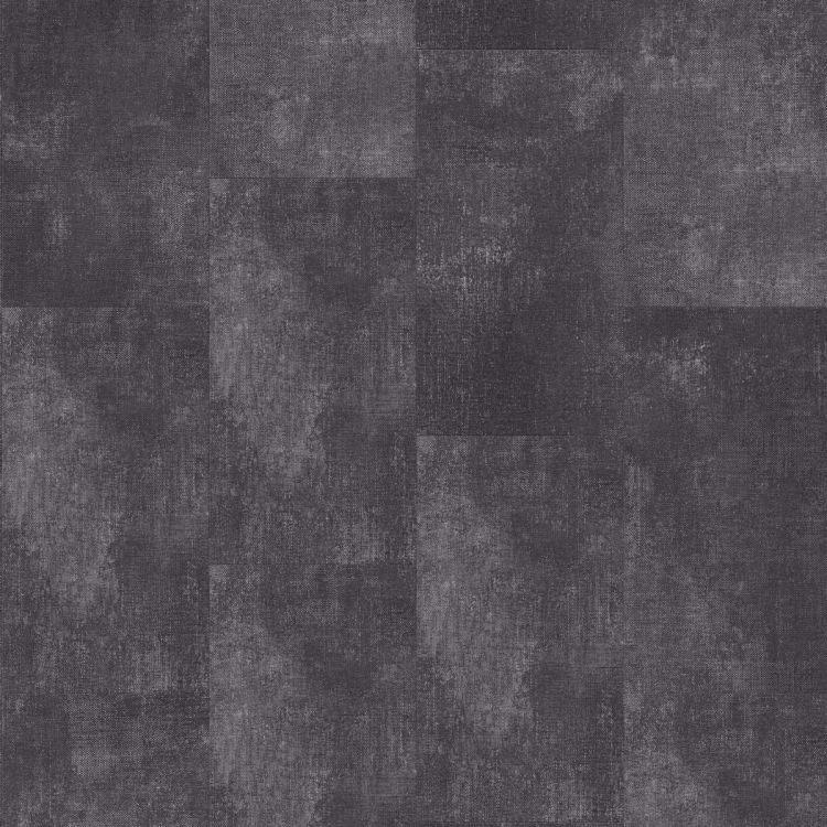 Gerflor Creation Solid Clic 55 1269 Fabrik Mix Dark Grey