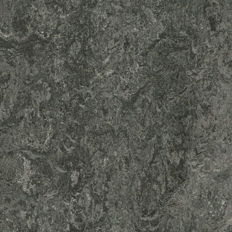 Forbo Marmoleum Real "3048 Graphite" (3,2 mm)
