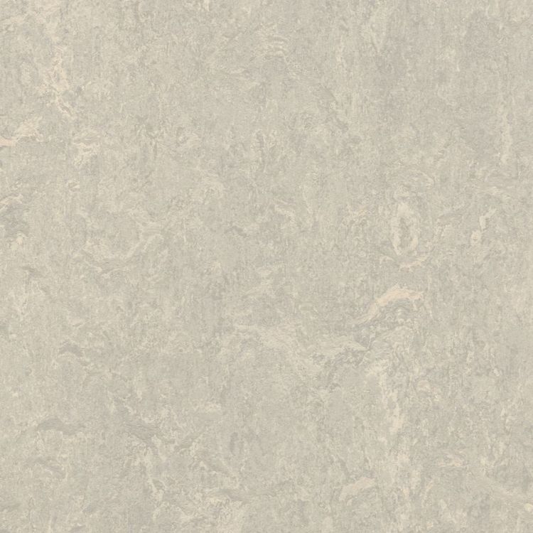 Forbo Marmoleum Real "3136 Concrete" (2,5 mm)
