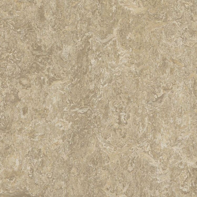 Forbo Marmoleum Real "3234 Forest Ground" (2,5 mm)
