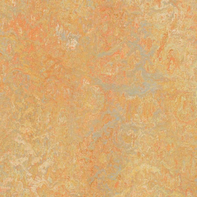 Forbo Marmoleum Vivace "3411 Sunny Day" (2,5 mm)
