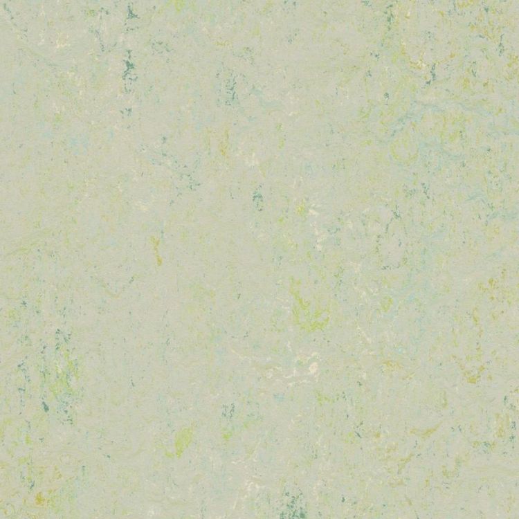 Forbo Marmoleum Splash "3430 Salsa Verde" (2,5 mm)