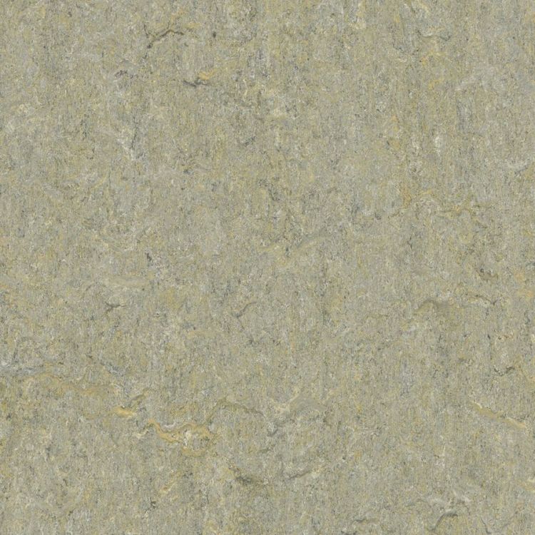 Forbo Marmoleum Terra "5801 River Bank" (2,5 mm) - Linoléum