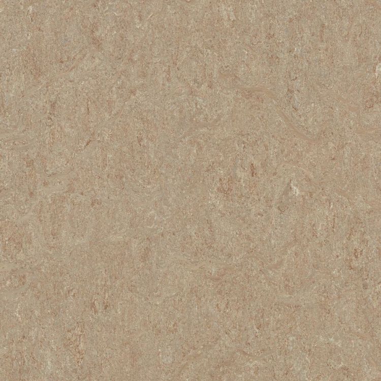 Forbo Marmoleum Terra "5803 Weathered Sand" (2,5 mm)