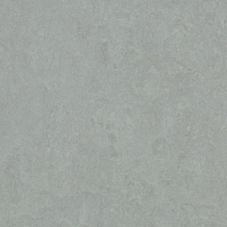 Forbo Marmoleum Fresco "3889 Cinder" (2,5 mm)