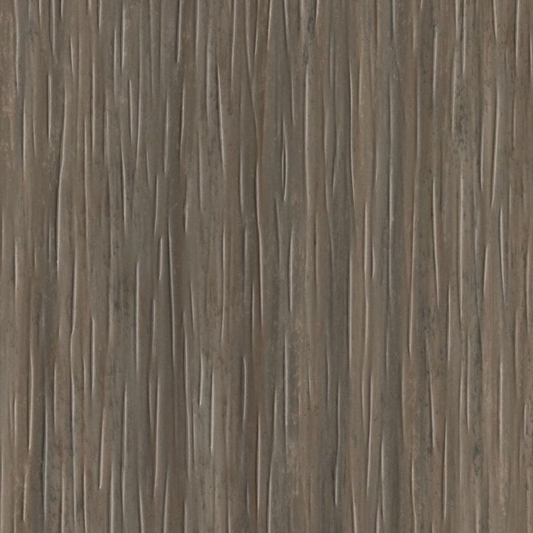Forbo Marmoleum Striato Textura "5231 Cliffs of Moher" (2,5 mm)