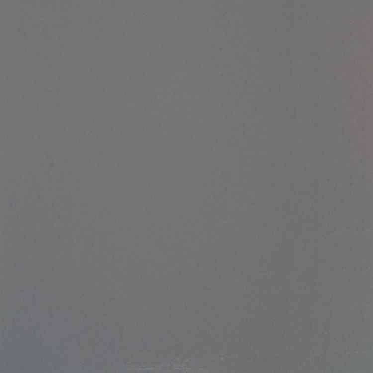 Forbo Marmoleum Walton "3369 Titanium" (2,5 mm) - Linoleum naturel