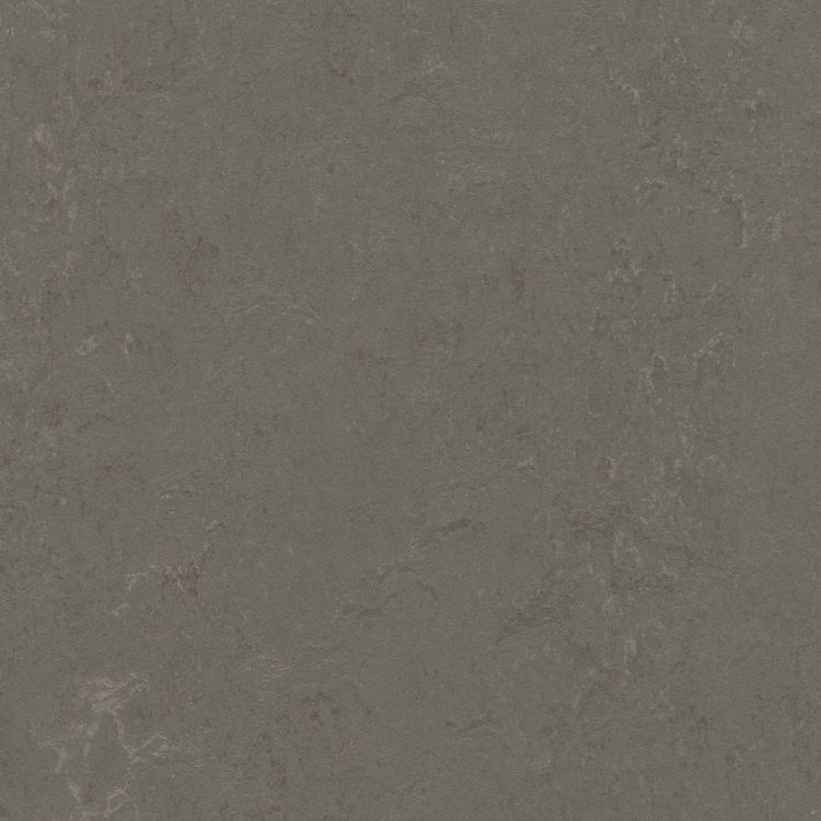 Forbo Marmoleum Concrete "3723 Nebula" (2,5 mm) - Linoléum