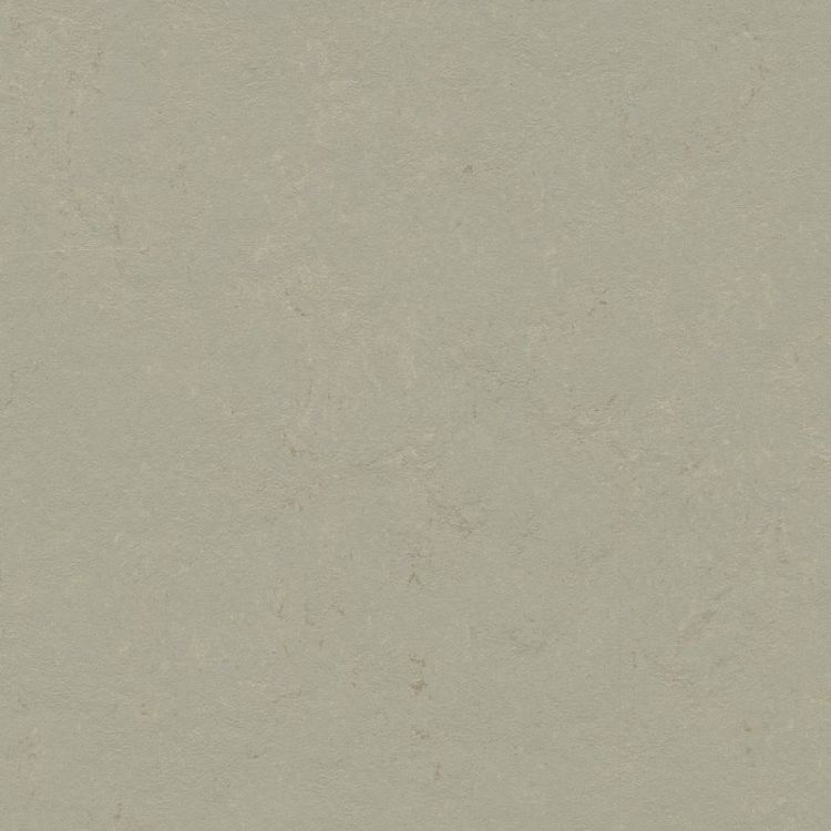 Forbo Marmoleum Concrete "3724 Orbit" (2,5 mm) - Linoléum