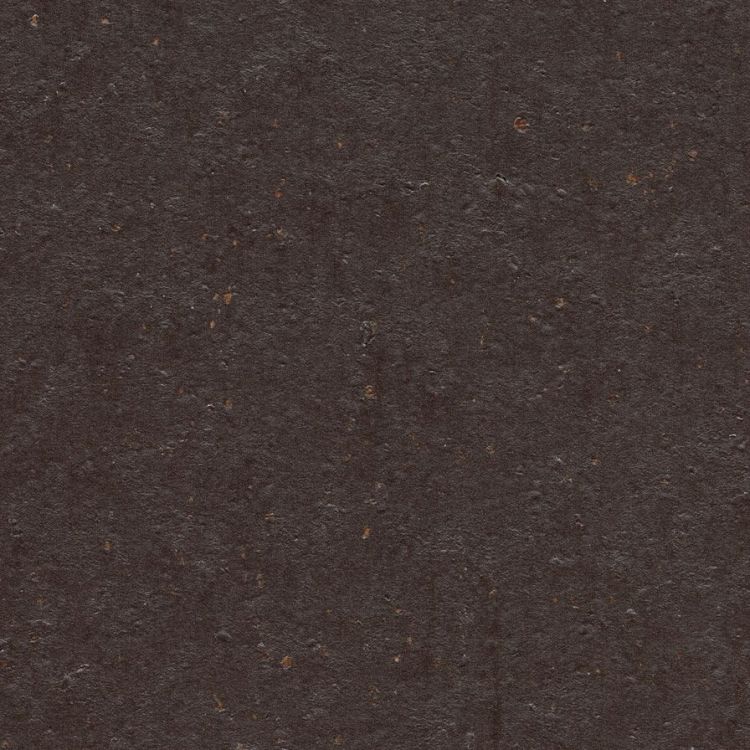 Forbo Marmoleum Cocoa "3581 Dark Chocolate" (2,5 mm)