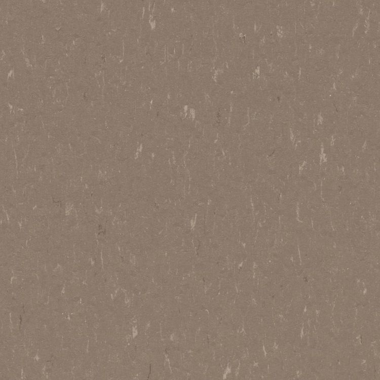 Forbo Marmoleum Piano "3631 Otter" (2,5 mm)