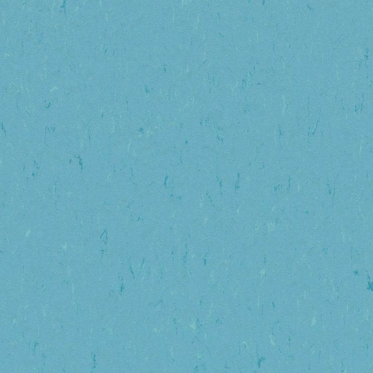 Forbo Marmoleum Piano "3644 Nordic Blue" (2,5 mm)