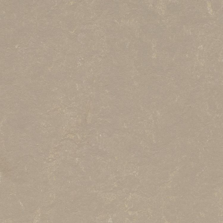 Forbo Marmoleum Decibel "370835 Fossil" (3,5 mm)