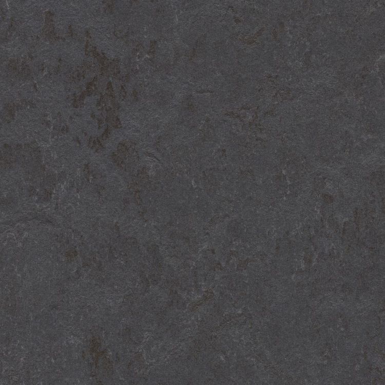 Forbo Marmoleum Concrete "3725 Cosmos" (2,5 mm) - Linoléum