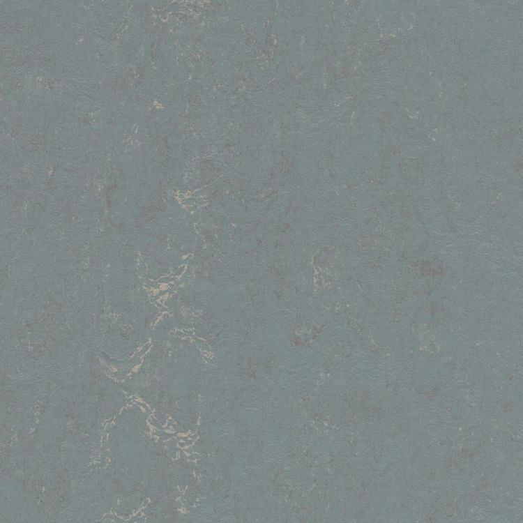 Forbo Marmoleum Concrete "3731 Flux" (2,5 mm) - Linoléum