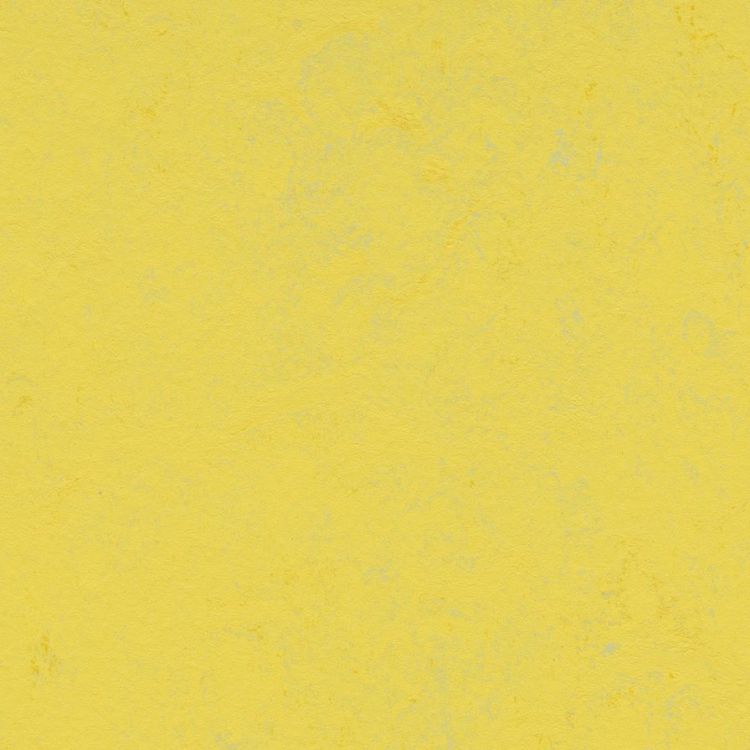 Forbo Marmoleum Concrete "3741 Yellow Glow" (2,5 mm)