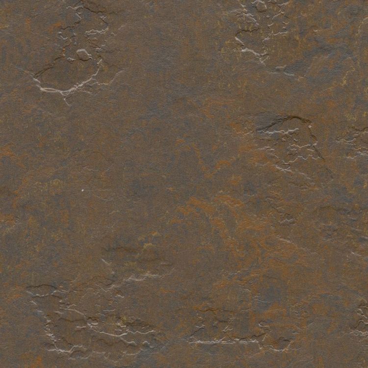 Forbo Marmoleum Slate "e3746 Newfoundland Slate" (2,5 mm) - Linoléum