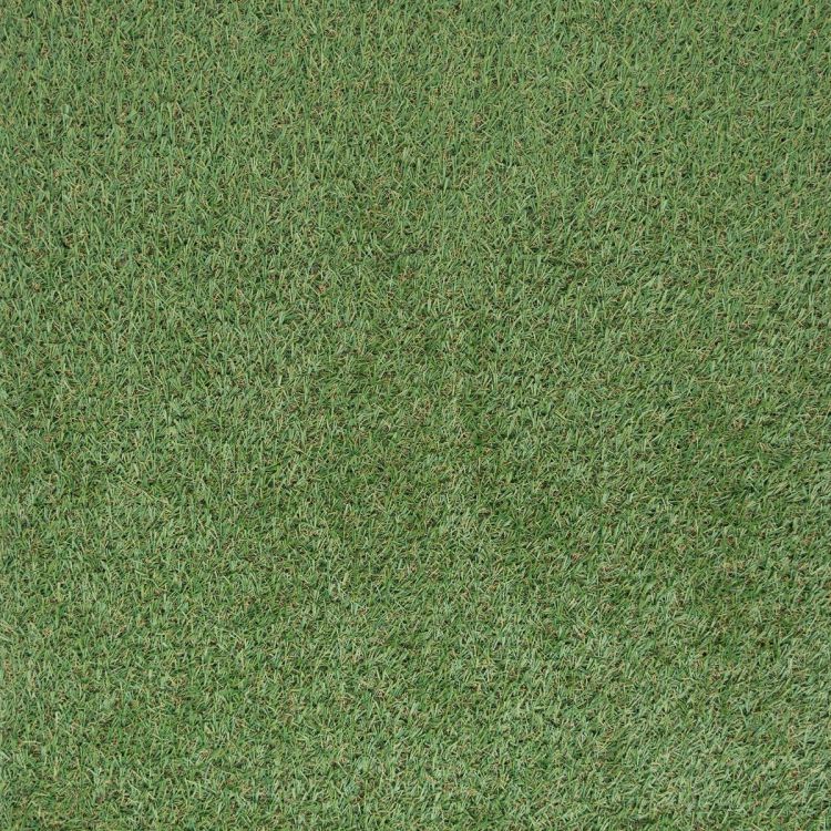 Gazon synthétique Yadira Grass Olive - 32mm