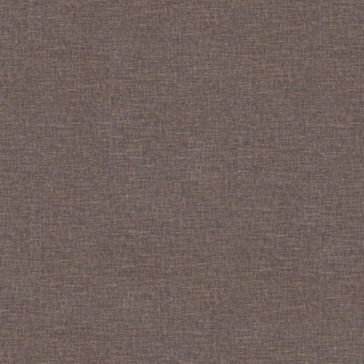 Gerflor Creation 70 1076 Gentleman Tweed