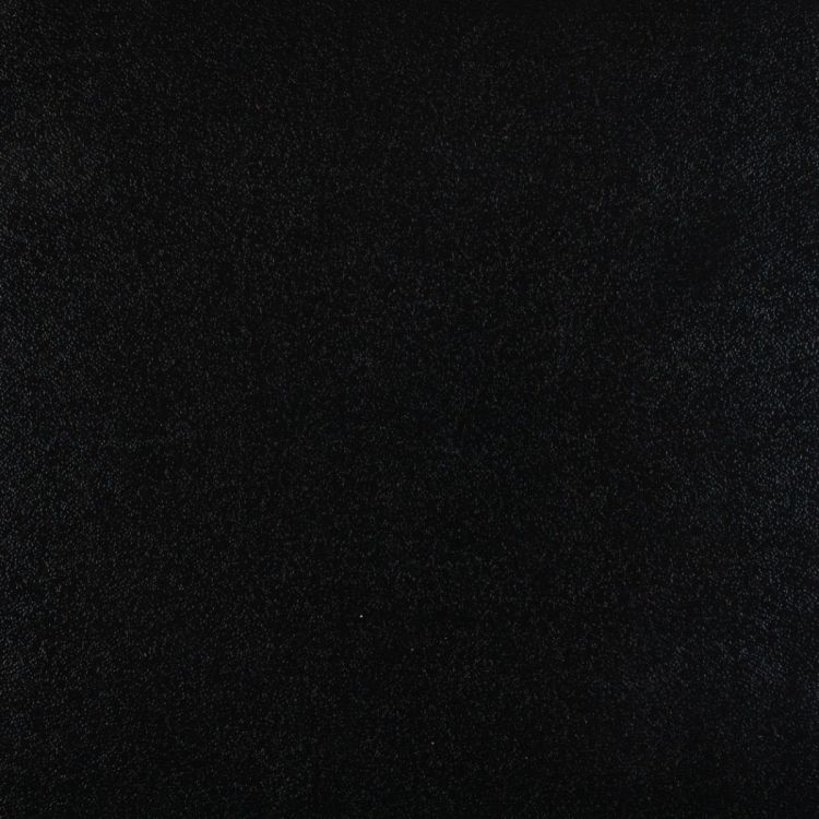 Gerflor Design Black Noir (Paquet de 5 m²)