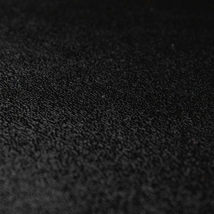 Gerflor Design Black Noir (Paquet de 5 m²)