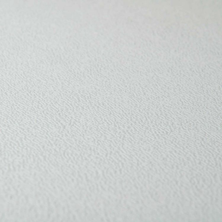 Gerflor Design White Blanc (Paquet de 5 m²)