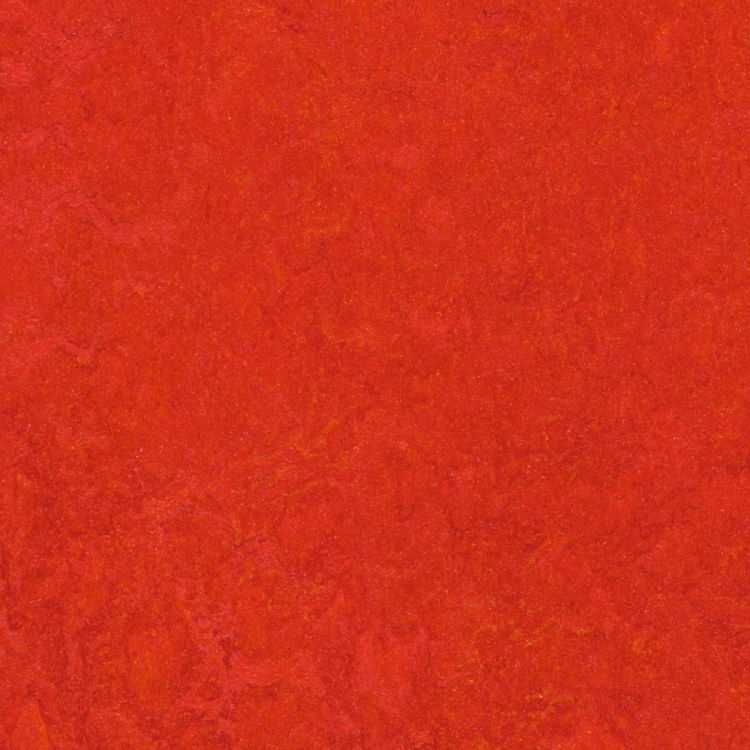 Forbo Marmoleum Click 333131 Scarlet (30 x 30 cm)