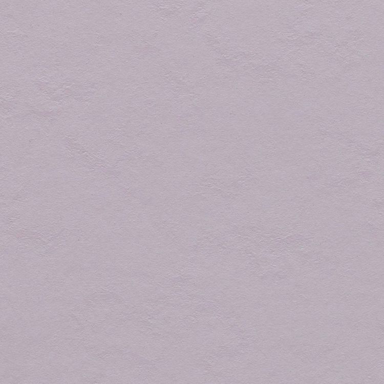 Forbo Marmoleum Click 333363 Lilac (30 x 30 cm)