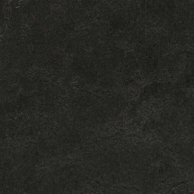 Forbo Marmoleum Click 633707 Black hole (60 x 30 cm)