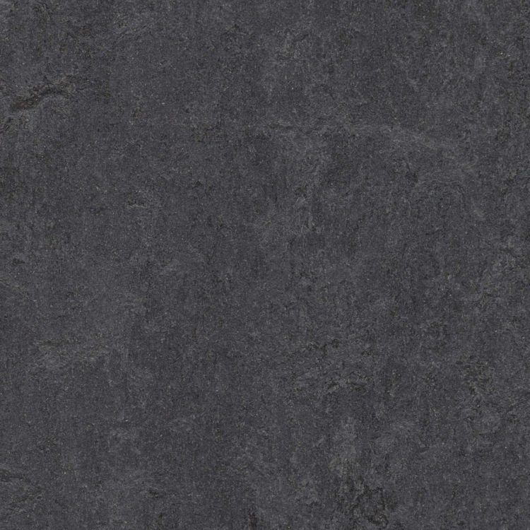 Forbo Marmoleum Click 633872 Volcanic ash (60 x 30 cm)