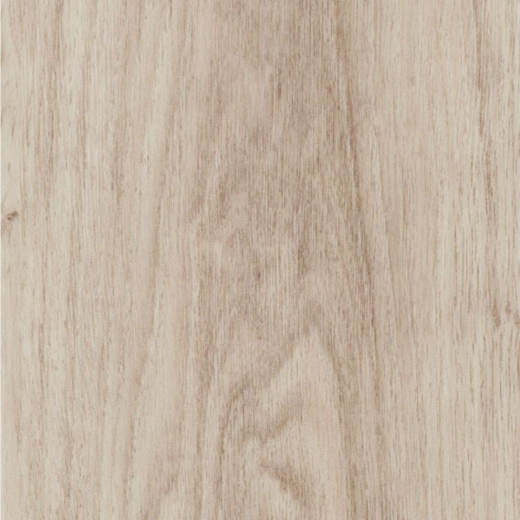 Forbo Allura Decibel 5201AD3 Pale Authentic Oak | 0,35 mm
