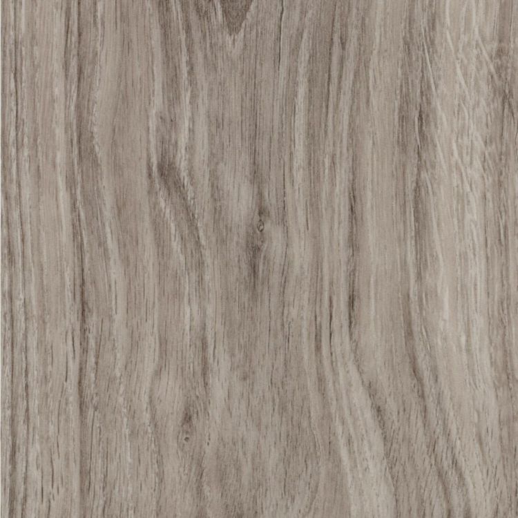 Forbo Allura Decibel 5202AD3 Smoked Authentic Oak | 0,35 mm