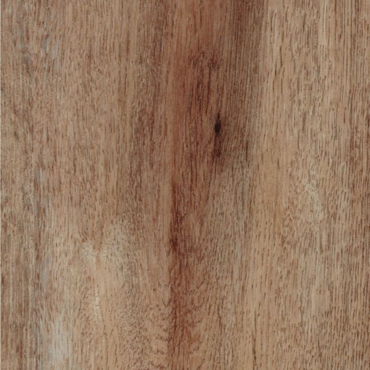 Forbo Allura Decibel 5104AD7 Rustic Harvest Oak | 0,72 mm