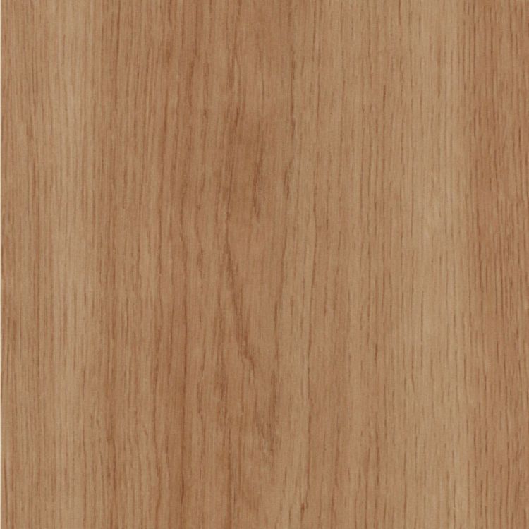 Forbo Allura Decibel 5204AD8 Classic Authentic Oak | 0,80 mm