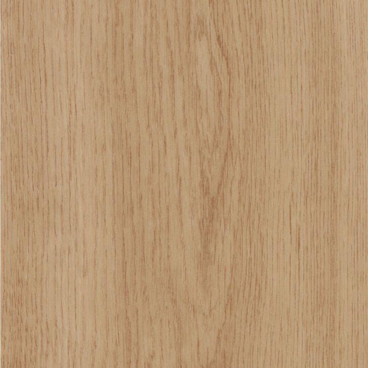 Forbo Allura Decibel 5313AD8 Golden Smooth Oak | 0,80 mm