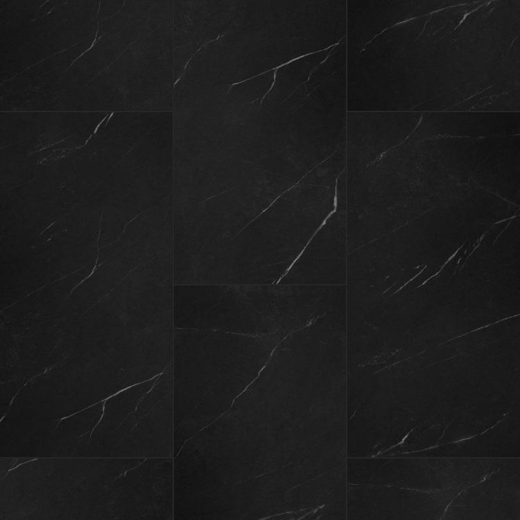 Contesse Rigicore 5.5 Click Special Stone Black Marble