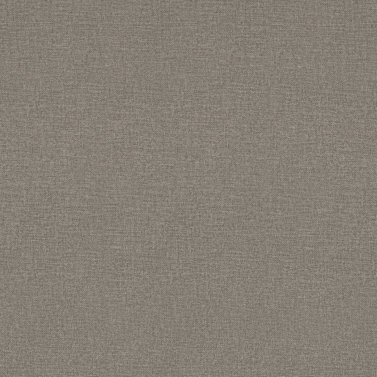 Forbo Modul'up Trafic 33 342UP3319 Natural Grey Canvas | Pose libre