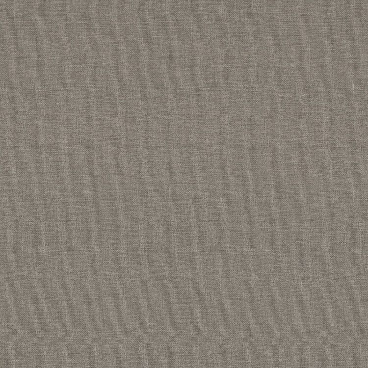 Forbo Modul'up Trafic 43 342UP4319 Natural Grey Canvas | Pose libre