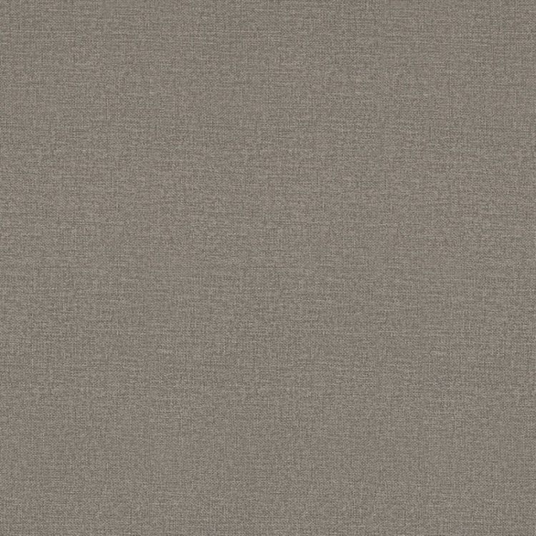 Forbo Modul'Up Compact 33 342UP33C Natural Grey Canvas | Pose libre