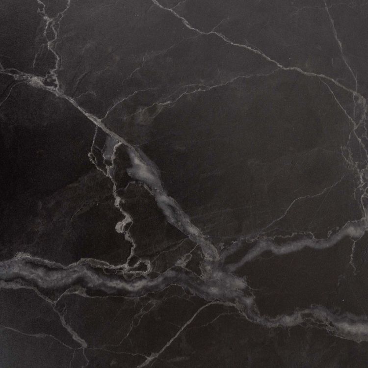 Nature2Floor Mineral Click Marbre noir | Sous-couche intégrée