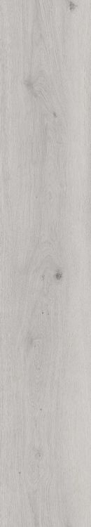 Contesse Rigicore 5.5 Click Wood Wide Riga Oak Bleached