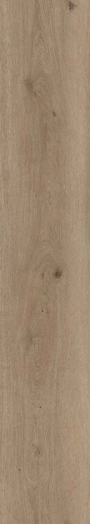 Contesse Rigicore 5.5 Click Wood Wide Riga Oak Brown
