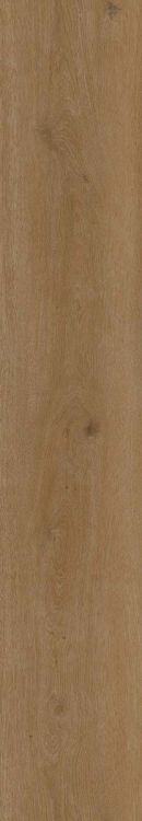 Contesse Rigicore 5.5 Click Wood Wide Riga Oak Naturel