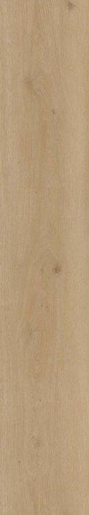Contesse Rigicore 5.5 Click Wood Wide Riga Oak Pure