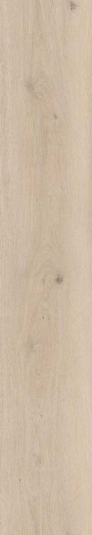 Contesse Tacky Looselay 5.0 Wood Wide Riga Oak Smooth