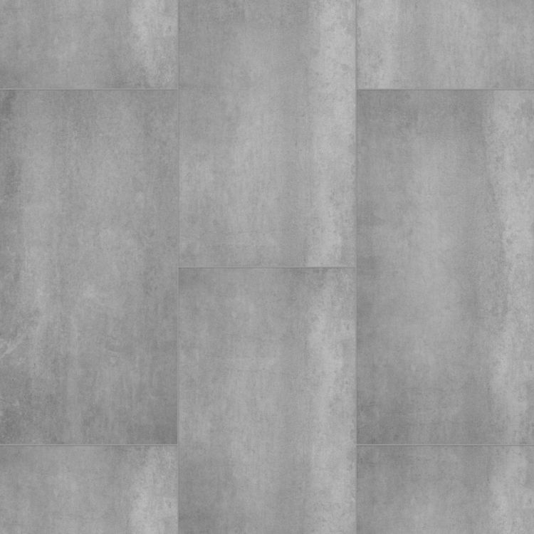 Contesse Rigicore 5.5 Click Special Stone Grouted Tile Siena