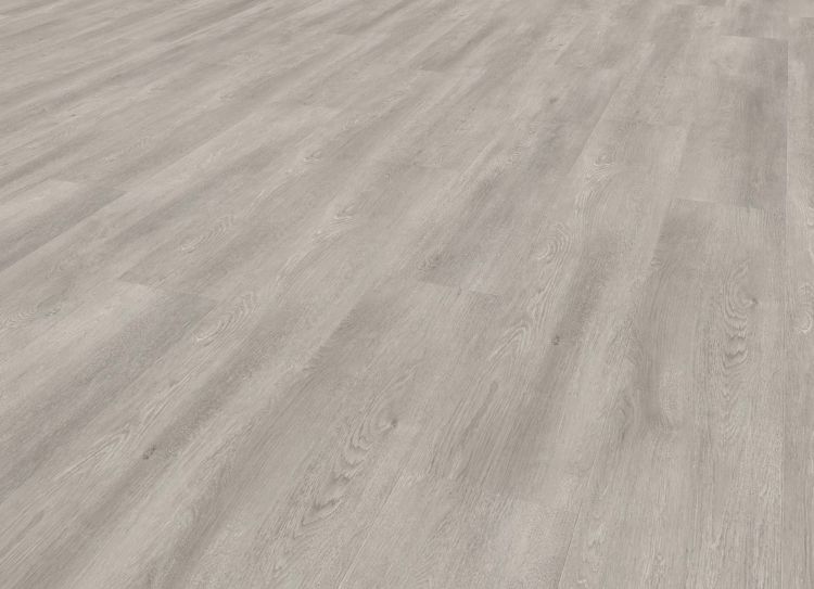 Gerflor Senso Rustic Antique Style 1014 Imperial Pearl