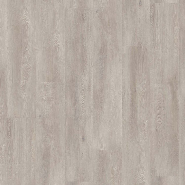 Gerflor Senso Rustic Antique Style 1014 Imperial Pearl